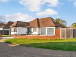 Thumbnail for sale in Ringmore Road, Walton-On-Thames