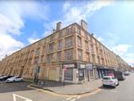 Thumbnail to rent in Woodlands Road, Woodlands, Glasgow