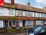 Thumbnail for sale in St. Aubyns Road, Fishersgate, Portslade, Brighton