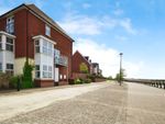 Thumbnail for sale in Waterman Way, Wouldham, Rochester