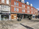 Thumbnail to rent in Granville Place, Aylesbury