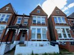 Thumbnail to rent in Valley Road, London