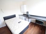 Thumbnail to rent in Humber Avenue, Coventry, West Midlands