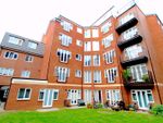 Thumbnail to rent in John Street, Luton