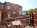 Thumbnail to rent in Eider Drive, Apley, Telford