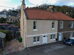 Thumbnail to rent in Manse Road, Markinch, Glenrothes