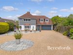 Thumbnail for sale in Halstead Road, Stanway