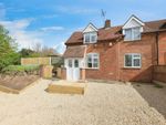 Thumbnail for sale in Bromsgrove Road, Belbroughton, Stourbridge