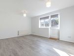 Thumbnail to rent in Henry Doulton Drive, Tooting Bec