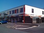 Thumbnail to rent in Stirling Road, St. Leonards-On-Sea