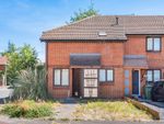 Thumbnail for sale in Balliol Drive, Didcot
