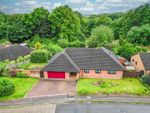 Thumbnail for sale in Lister Drive, West Hunsbury, Northampton