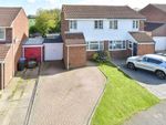 Thumbnail for sale in Farncombe Way, Whitfield, Dover, Kent