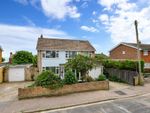 Thumbnail for sale in Watchester Avenue, Ramsgate, Kent