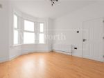 Thumbnail to rent in Hiley Road, London