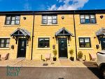 Thumbnail to rent in Towler Drive, Colne