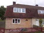 Thumbnail to rent in Elizabeth Road, Suffolk