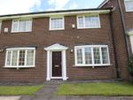 Thumbnail to rent in Millstone Road, Bolton