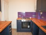 Thumbnail to rent in Kings Road, Clevedon