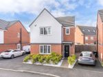 Thumbnail for sale in Cadwell Crescent, Akron Gate/Oxley, Wolverhampton, West Midlands