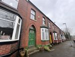 Thumbnail to rent in St Albans Terrace, Rochdale, Greater Manchester