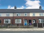 Thumbnail to rent in Portrush Street, Tuebrook