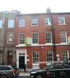 Thumbnail to rent in York Place, Leeds