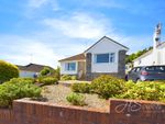 Thumbnail for sale in Lea Road, Torquay