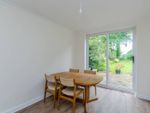 Thumbnail to rent in Anglesmede Crescent, Pinner