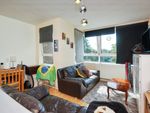 Thumbnail to rent in Sunnyside Road, London