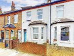 Thumbnail for sale in Linkfield Road, Isleworth
