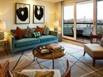 Thumbnail to rent in Ashburn Place, South Kensington