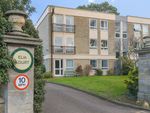 Thumbnail to rent in Hillcourt Road, Pittville, Cheltenham, Gloucestershire