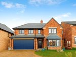 Thumbnail for sale in Hodgson Close, Newcastle Upon Tyne