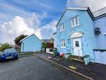 Thumbnail for sale in Heath Close, Johnston, Haverfordwest