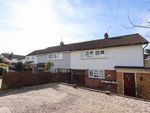 Thumbnail to rent in Lower Swaines, Epping