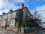 Thumbnail for sale in Dixon Terrace, Harrogate