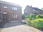 Thumbnail for sale in Coniston Drive, Middleton, Manchester