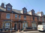 Thumbnail to rent in Everton Road, Yeovil
