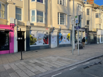 Thumbnail to rent in York Place, Brighton