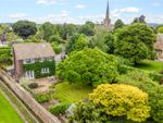 Thumbnail for sale in Old Mansion Drive, Bredon, Tewkesbury, Gloucestershire