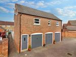 Thumbnail for sale in Brimmers Way, Aylesbury