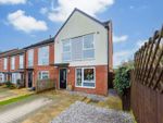 Thumbnail for sale in Walnut Close, Bilston