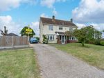 Thumbnail for sale in North End, Swineshead, Boston