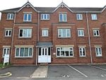 Thumbnail to rent in Turfpits Lane, Erdington, Birmingham
