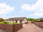 Thumbnail to rent in Jamphlars Road, Cardenden, Lochgelly