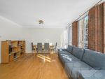 Thumbnail to rent in Octagon, Finchley Road, West Hampstead