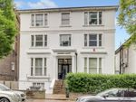 Thumbnail to rent in Brondesbury Road, London
