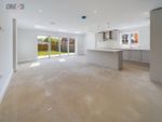 Thumbnail to rent in Plot 2 The Acorns, 206 Plumberow Avenue, Hockley, Essex