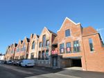 Thumbnail to rent in Caxton House, Ham Road, Shoreham-By-Sea